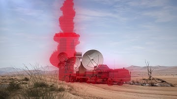 Electronic Warfare Threat Simulators for Air Combat Training