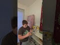 #DHL #Group  #Packstation #Adventskalender #Instagram #Twitch #nathaniel.vs.kai #kai.vs.nathaniel