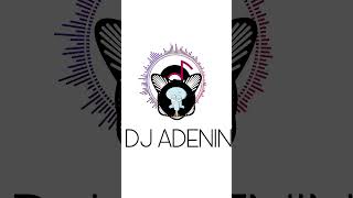 Dj Eeee Aaaa X Sency X So Asu Slow Viral Tiktok Full Song Maman Fvndy 2026