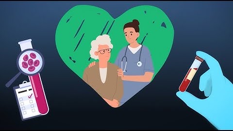 Biomarker Testing in Alzheimer