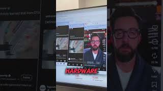 Android PC Multi-Control: Mirror 100 Phones to One Screen