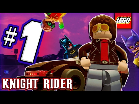 Knight Rider 1 Pc Game Knight Rider 1 Pc Game