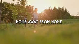 Watch Canopy Climbers Home Away From Home video