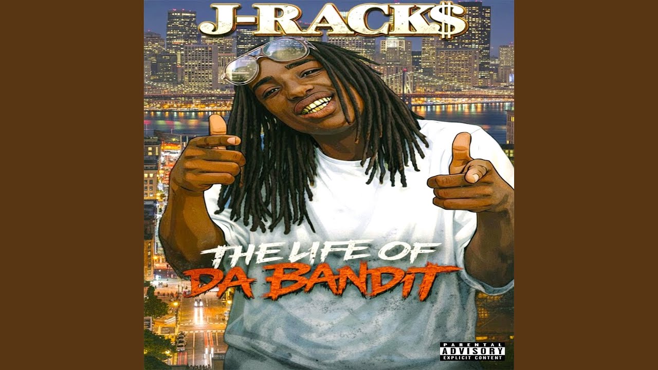 Every Color (feat. Barzmakesbangers)