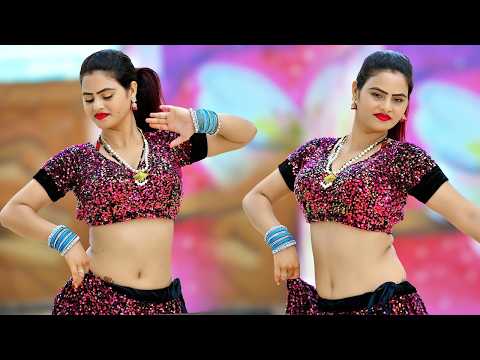 रांझे ने चाही जैसे हीर❤️ I Love You❤️Ranjhe Ne Chahi Jaise Heer🎤Balkrishan Kardam & PS Queen