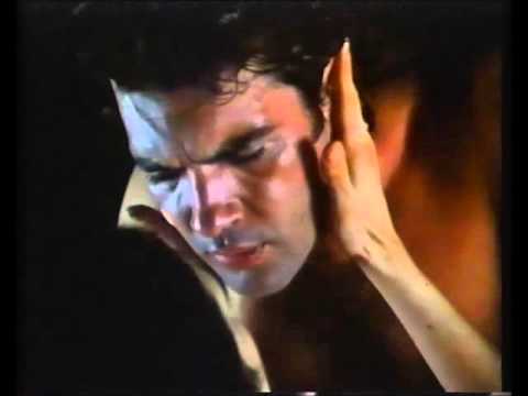 Of love and shadows Trailer 1994 (Entertainment in video EV)