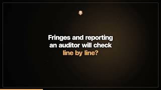 Government Contractor Payroll: SCA & Certified | BEG