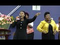 Praise & Worship With UCC KASUBI WORSHIP TEAM LIVE AT UCC KASUBI INNERMAN MINISTREIS 20 04 2022