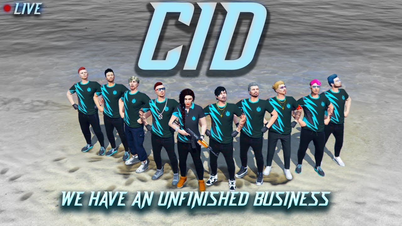 ഇന്ന്ഇനി കുറച്ച് തമാശ ആകാം 😋 | CID VICHU IN TKRP | TKRP | MALAYALAM | Vichukuttan | ROAD TO 1000🔥