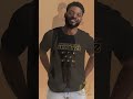 The Tribe of Shabazz - Merch by Mitanni Gold