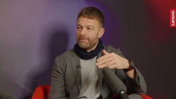 Professional Development Is Not One Size Fits All - And How To Do It In A Personalized Way