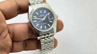 Timeocart - 5110