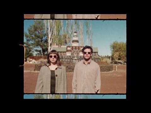 Flasher - I&#039;m Better (Official Video)