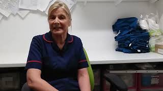 Vcreate Video Platform Improves Neonatal Intensive Care Unit Experience