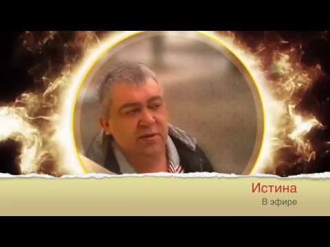 Почему снежинка имеет такую форму , кто приказал ей иметь такую форму?