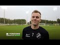 FÖRSÄSONG MED FD: Sebastian Larsson (AIK)