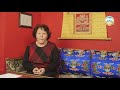 Лечение артроза  | Тибетская медицина