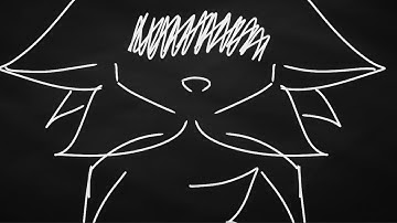 Animation Wip Dump Pt. 2