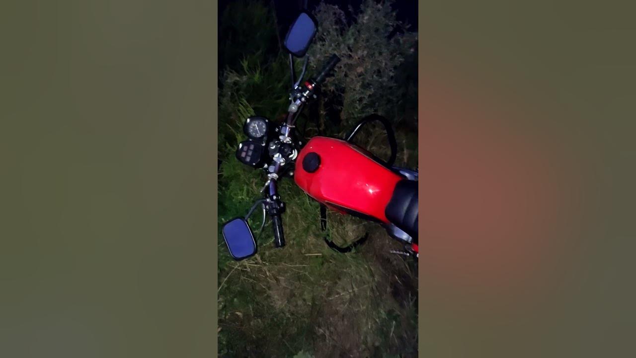 РЈС‚РѕРїР»РµРЅРЅС‹Р№ РјРѕС‚РѕС†РёРєР»