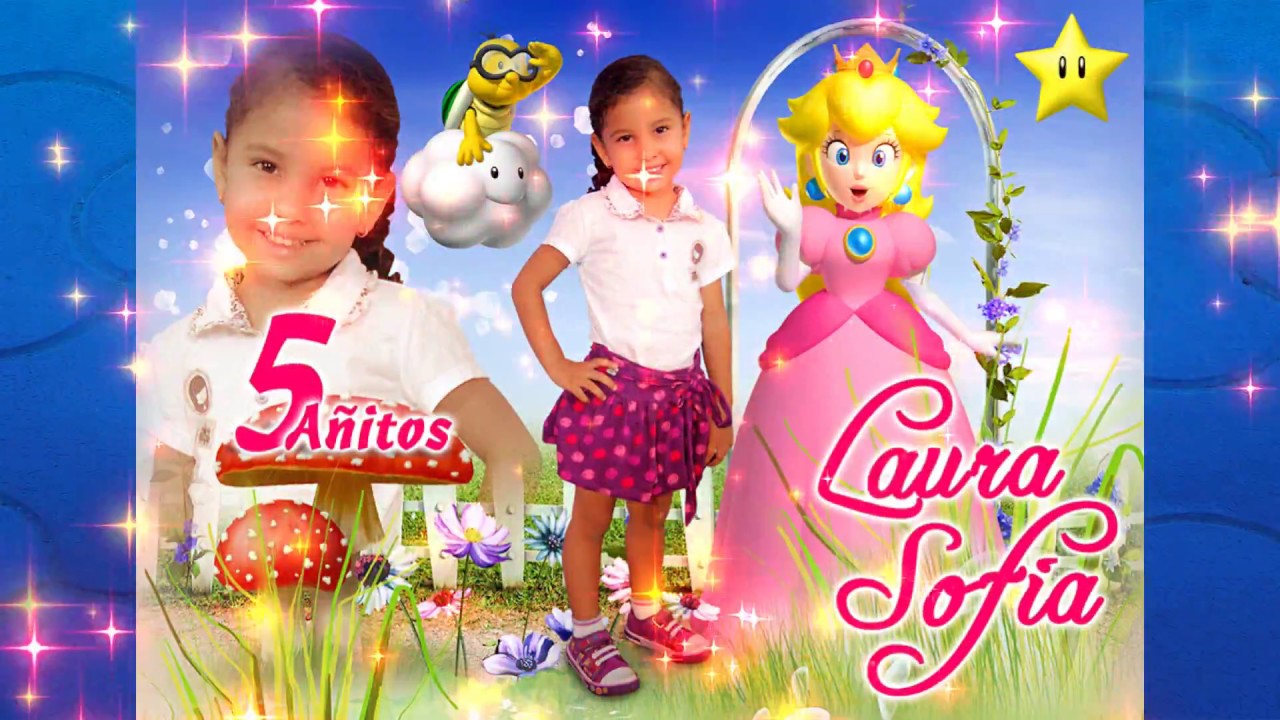 Foto Montajes Infantiles Bebes Ninos Ninas Caritas Psd Plantillas Editables By Shavall Cursos Manuales