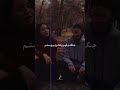 هیشکی توی تاریخ قدر ما خون دل نخورده