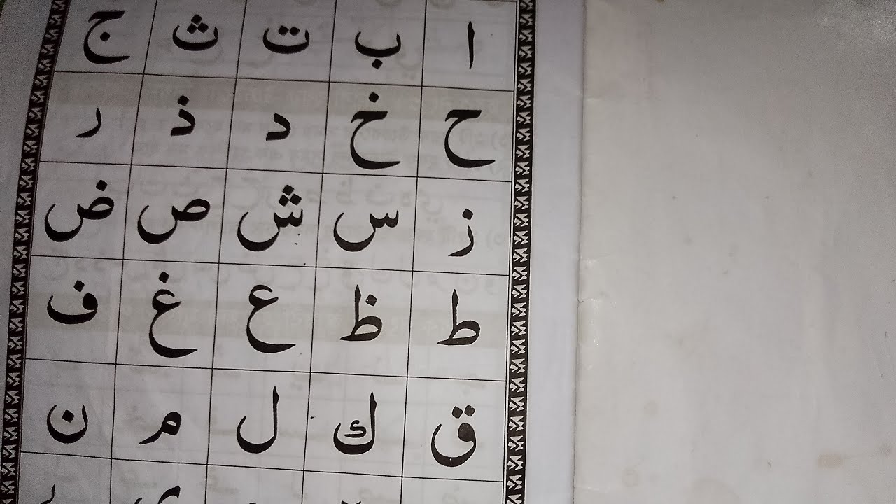 আলহামদুলিল্লাহ আজকে একটা বিশেষ দিন