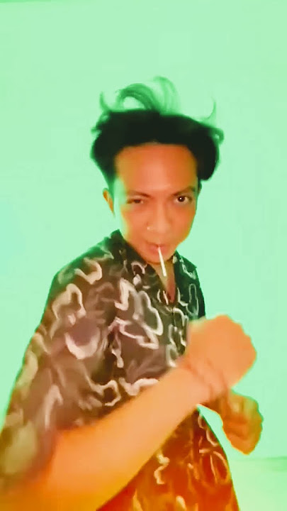 ganteng😣 #spatkori