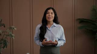 Technology and Competitive Advantage (3 Minutes)