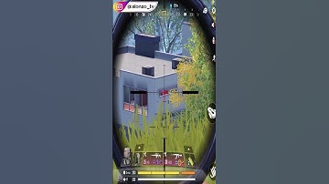 COD MOBILE M21 SNIPER RIFLE DOUBLE POWER 🎯🎯💀💀 #shorts #codm #codmobile #callofdutymobile