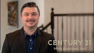 Daniel Robbins: Bowman's Technology Support and Tools