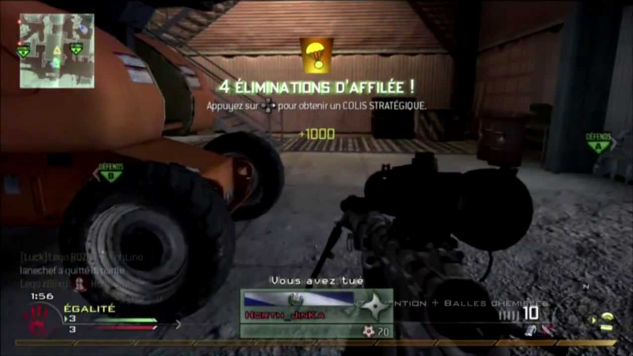 Appclip #1 22/10/2013