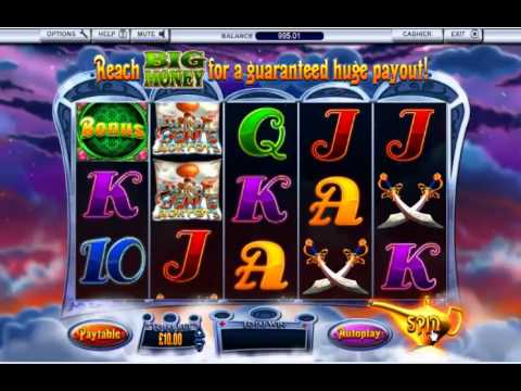 Caca-niqueis online gratis Amber Sky Caca-niqueis online gratis Amber Sky