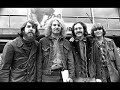 Creedence Clearwater Revival: Have You Ever Seen The Rain?