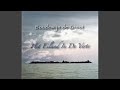 Miniature de la vidéo de la chanson Klok Onder Water