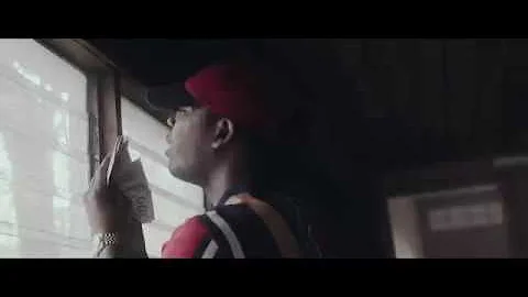 S.dot - Count Me Out (Official Video) Dir @Prince485