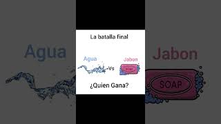 Esto Se Va A Poner Feo