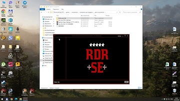 guide on how to transfer Arthur to Epilogue using save editor