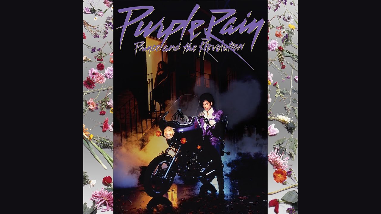 【非売品】PRINCE ANOTHER LONELY CHRISTMAS 激レア maxresdefault.jpg