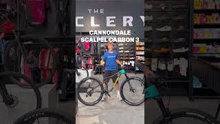 N+1 rule in action - New bike day!