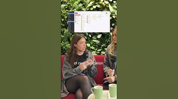 Fieldwire Explained: Ep 1. What is Fieldwire?