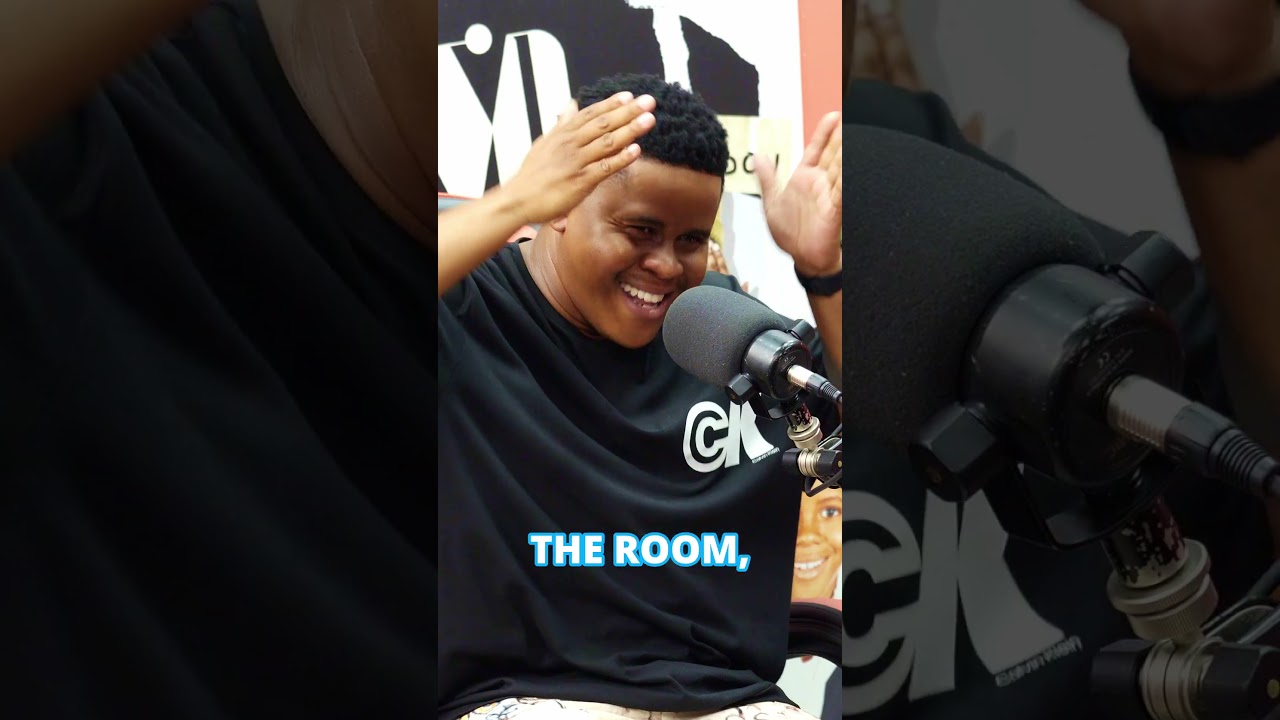 Thakgi Fires Back at the PNC Narrative