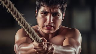 🪢 Halat Kurtarma – Eşsiz Bulmaca | Zekanı Test Et! 🧠 Bu videoda Halat Kurtarma – Eşsiz Bulmaca  screenshot 1