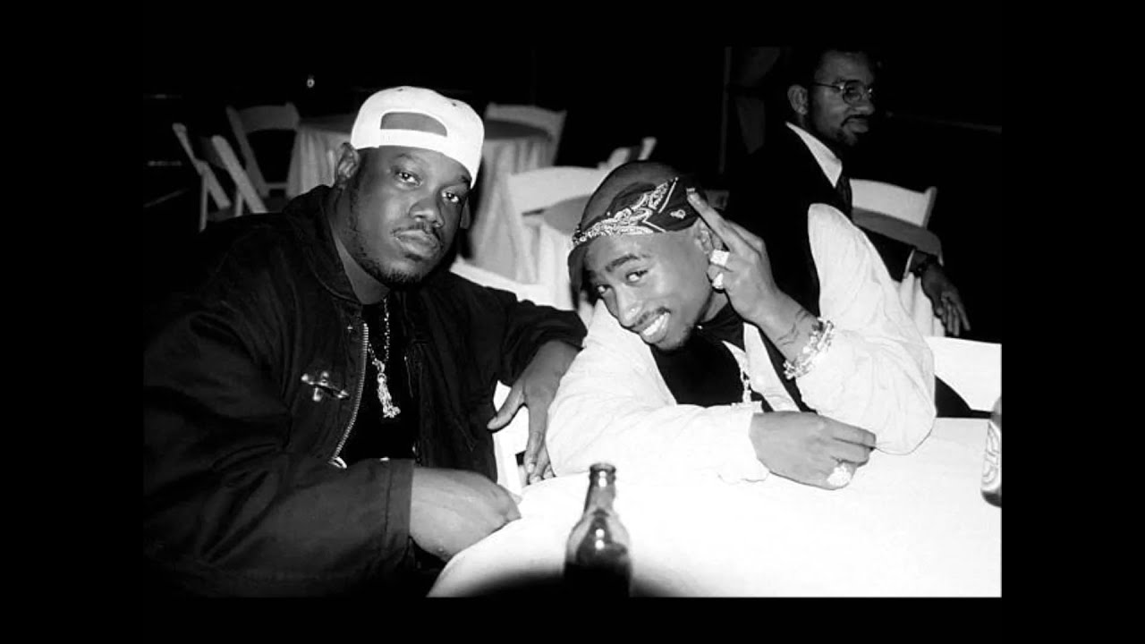 Give Me Love [S-147 Remix]