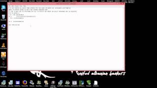 ΠΩΣ ΝΑ ΣΠΑΣΕΤΕ ΚΩΔΙΚΟΣ OTE CONNX  (GREEK WIFI HACK) screenshot 2