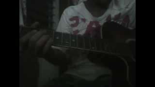 Guess This Intro.mp4