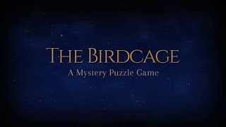 the bridcage screenshot 5