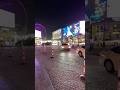 Wow ye Dubai hai | Travellersharmaji | #shorts #shortsfeed #ytshorts #ytfeed #dubailfe #dubai