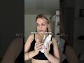 ❌ Без коллагена в таблетках твой люксовый крем просто вода 💧 артикул на рабочий коллаген #WW454757