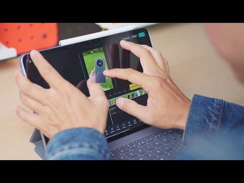 Kenapa tab Xiaomi ini mahal...? 😳