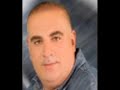 ضبي فساتينك موسى اسطفان DOBBI FSATINIK BES SERR ضبي فساتينك موسى اسطفان DOBBI FSATINIK BES SERR